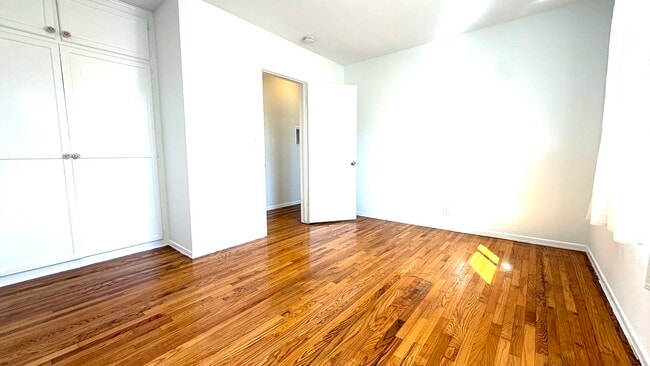 Building Photo - 5937 Gregory Ave