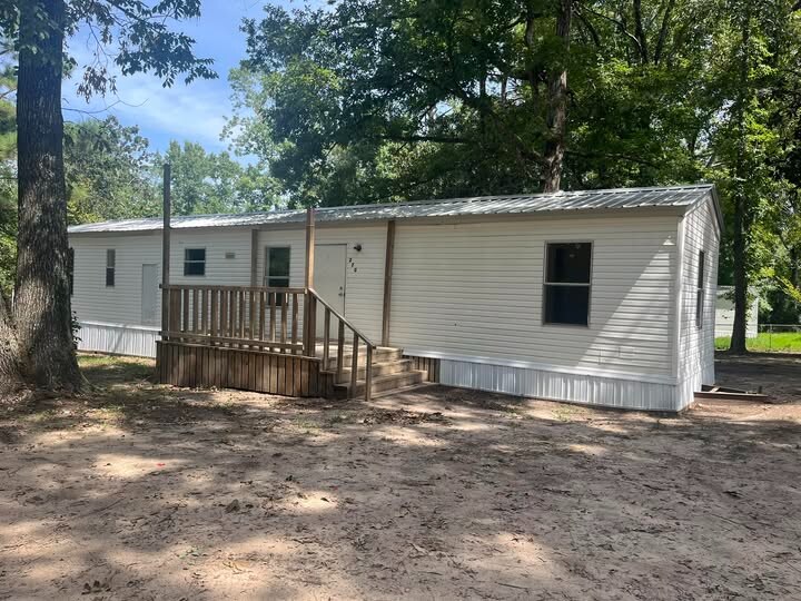 Foto principal - 270 Co Rd 2779