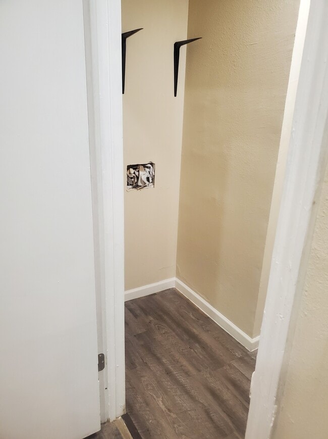 Photo - South Laredo House