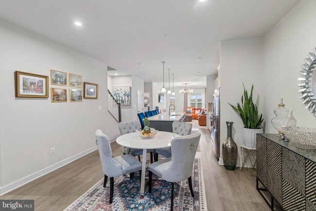 Foto del edificio - 952 Swilken Bridge Rd