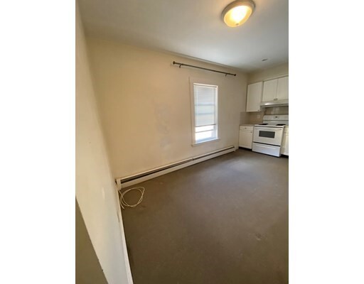 Building Photo - 43 Mt Auburn St