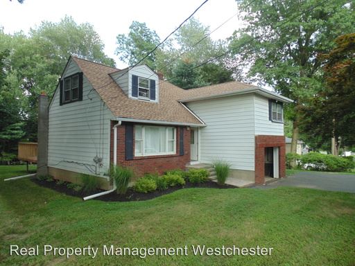 Foto del edificio - 217 Valley Rd