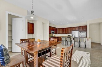 Building Photo - 2357 Wisconsin Dells Dr