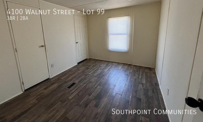 Foto del edificio - 4100 Walnut St