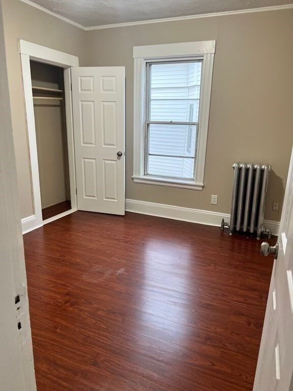 Foto del edificio - 31 Chestnut St