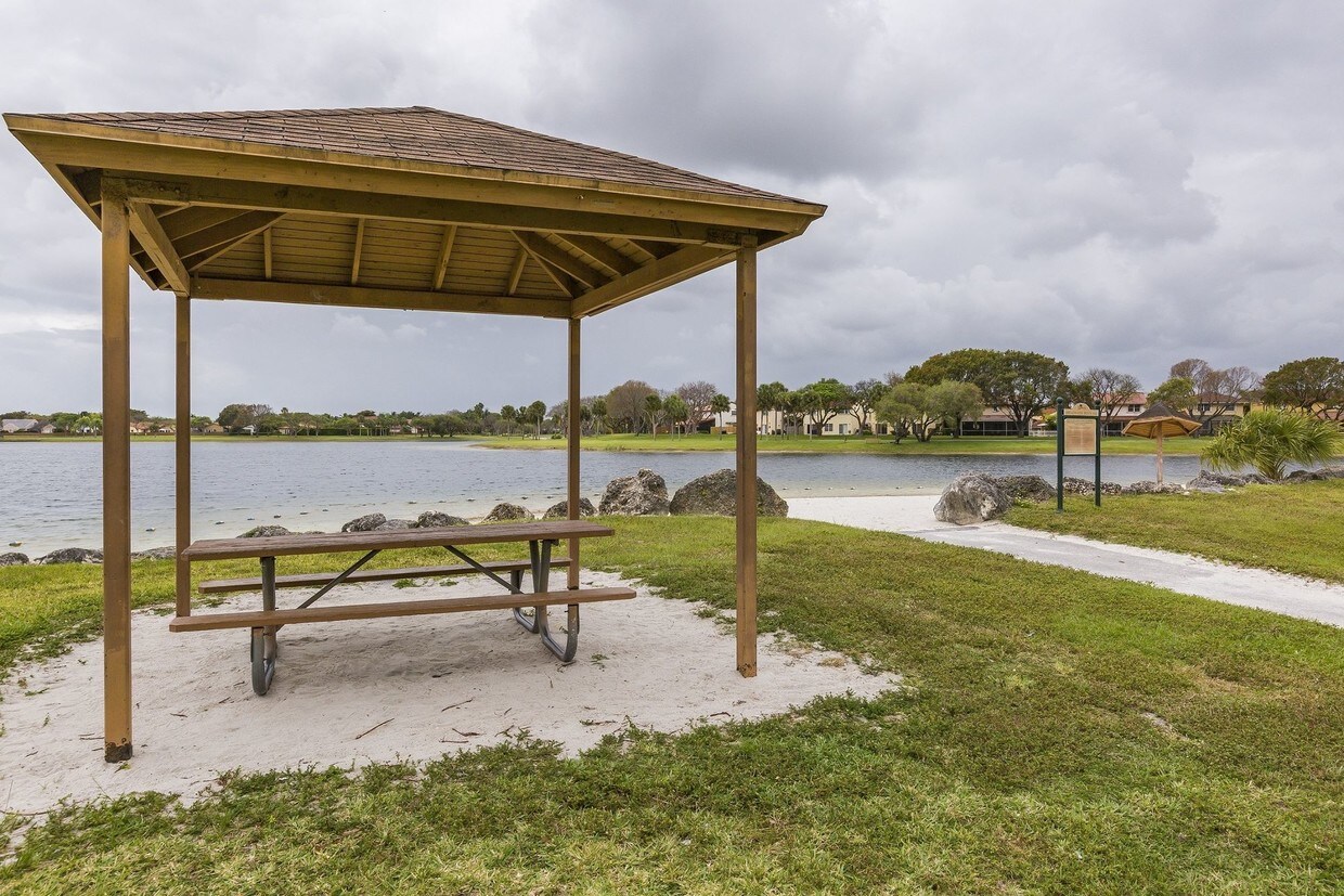 Hammocks Apartments Miami Fl Hammocks Apartments Miami Fl
