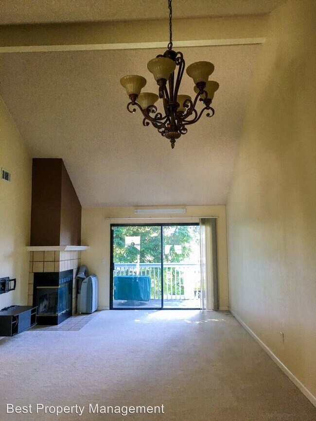 Building Photo - 2 br, 2 bath House - 34661 Tabu Terrace