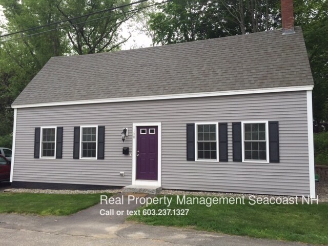 Primary Photo - 120 Kane St