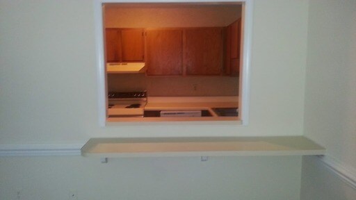 Building Photo - 111 Stony Creek Dr