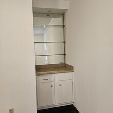 Building Photo - 712 Augusta Dr
