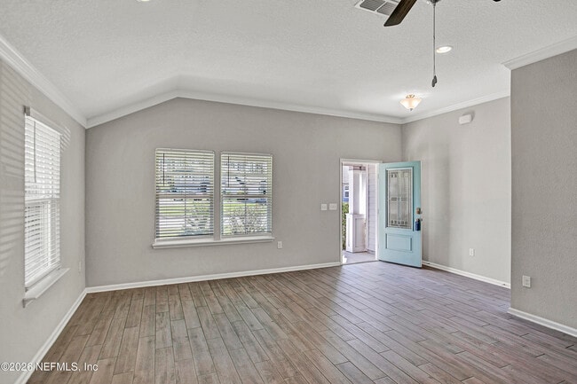 Building Photo - 80 Balmoral Castle Dr