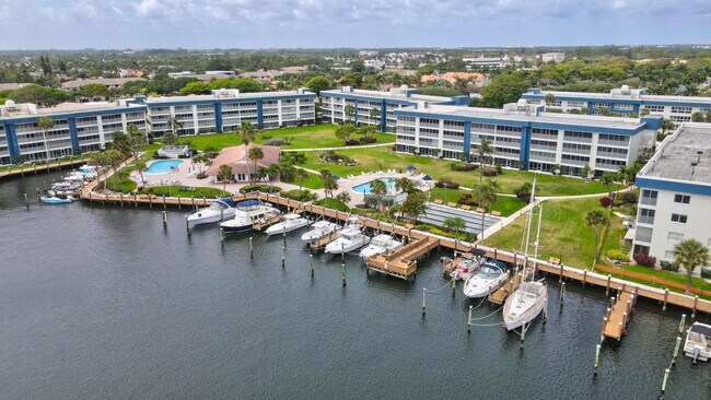 Foto del edificio - 3401 Spanish Trail