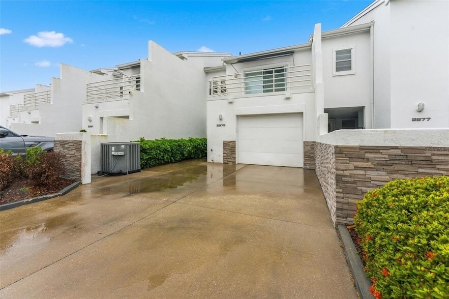 Photo - 2979 W Knights Avenue Unit 5