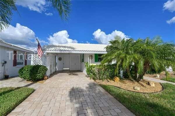 Primary Photo - 957 Spanish Dr N
