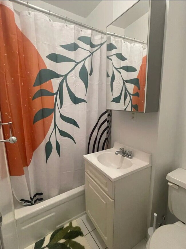 Foto del edificio - 410 E 60th St