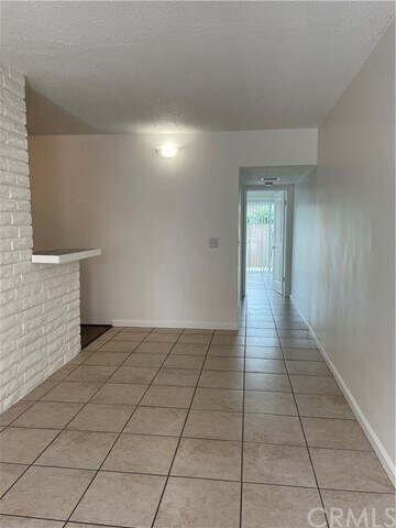Foto del edificio - 707 E Chuckwalla Rd