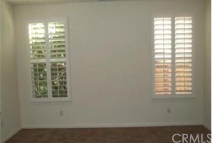 Building Photo - 36713 Doreen Dr