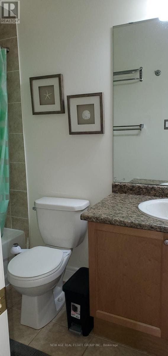 Building Photo - 80 Tatra Crescent