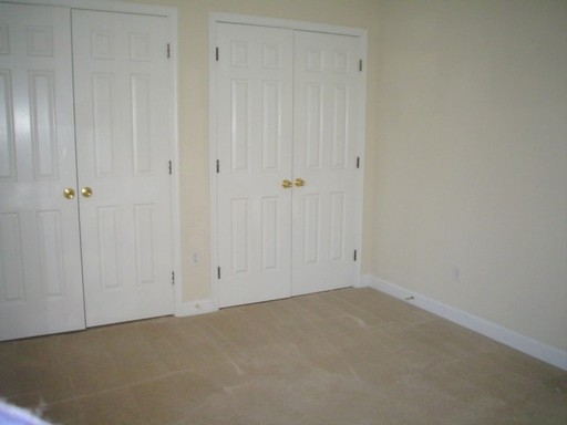 Building Photo - 2626 Brafferton Ct