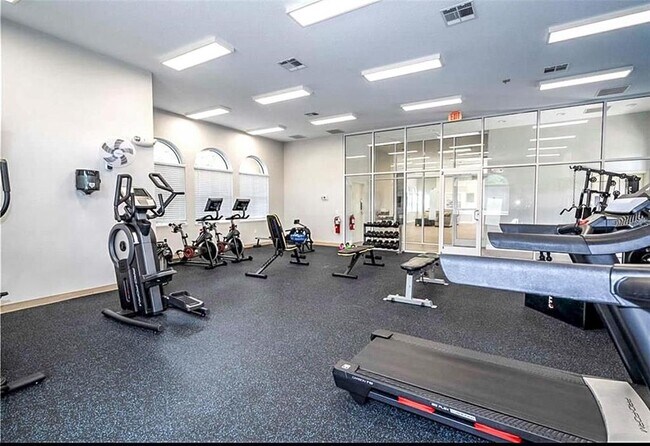 Building Photo - 2077 Derwent Dr