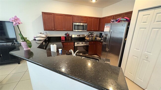 Foto del edificio - 23911 SW 117th Ct