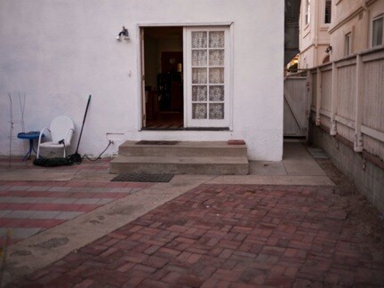 Primary Photo - 1714 Golden Ave