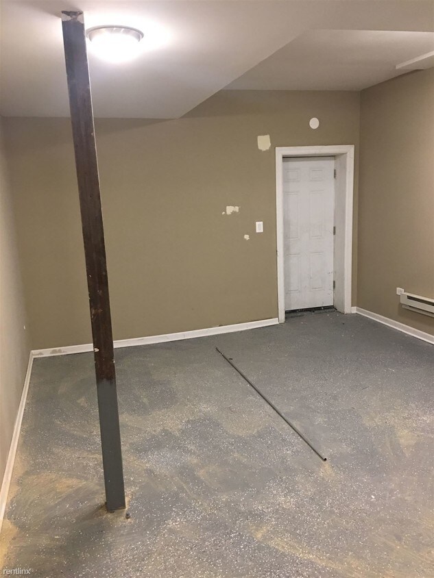 Foto del edificio - 6749 S Dorchester Ave