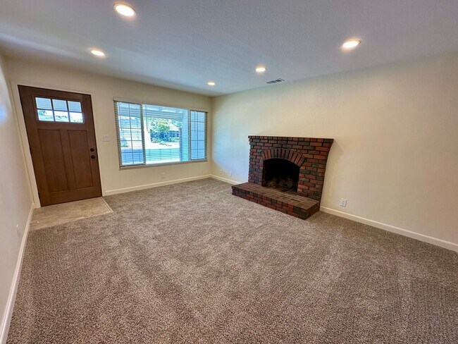 Foto del edificio - Charming Single Family Home in Livermore's...