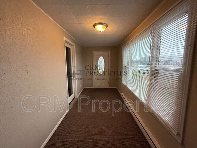 Foto del edificio - 2144 N Webster St