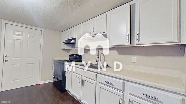 Building Photo - 3 br, 1 bath House - 795 Clyde Cole Rd