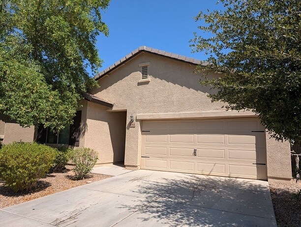 Building Photo - 42512 W Monteverde Dr
