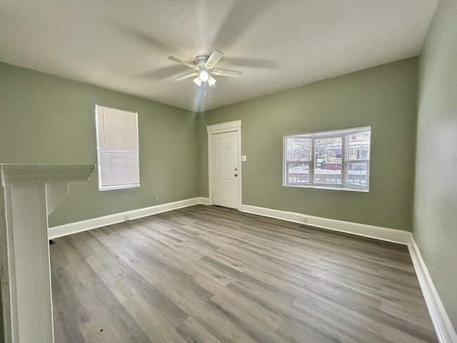 Building Photo - 3062 Kerper Ave