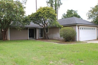 Building Photo - 10315 Elizabeth Falls Dr