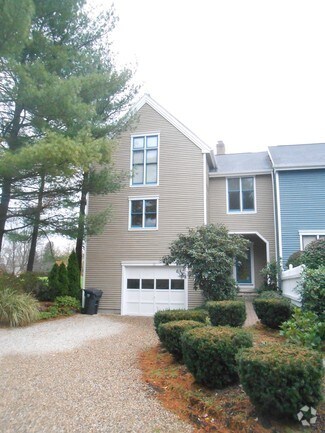 Apartments For Rent In Farmington Ct