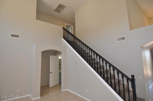 Foto del edificio - 6322 W Misty Willow Ln