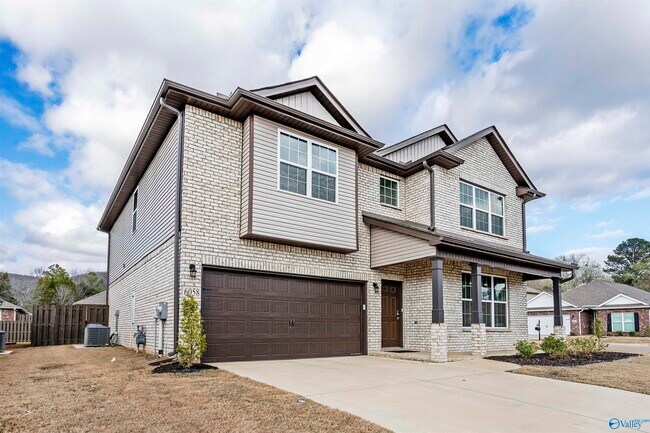 Building Photo - 6058 Thorntons Way Cir NW