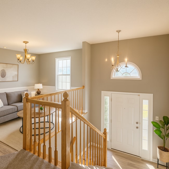 Building Photo - $1900 - 4 Beds 3 Bath + Bonus Room w/ Massive Fenced Yard