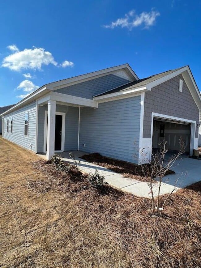 Foto del edificio - 3 Bedroom in Pender Woods, Cane Bay