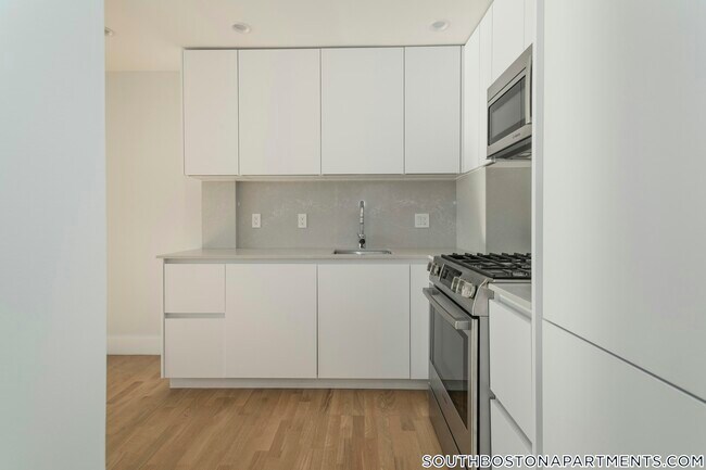 Foto del edificio - 1410 Columbia Rd