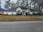 Foto principal - 2326 Marsh Landing Ct