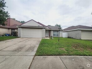 Building Photo - 11110 High Star Dr