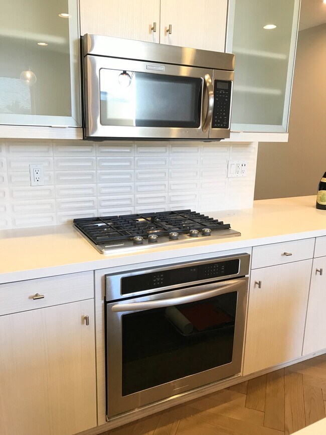 Foto del edificio - 5628 W Observation Ln
