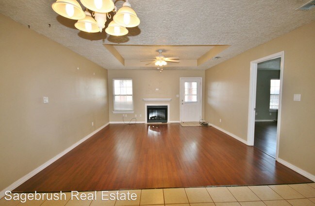 Building Photo - 112 Limestone