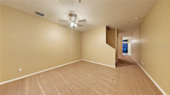 Building Photo - 6001 Scotchwood Glen