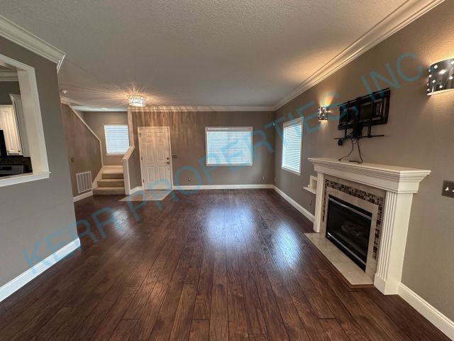 Foto del edificio - 20598 NE Shore View Dr