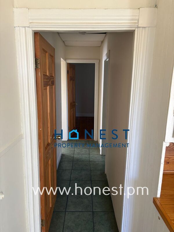 Foto del edificio - 7 Drummond St