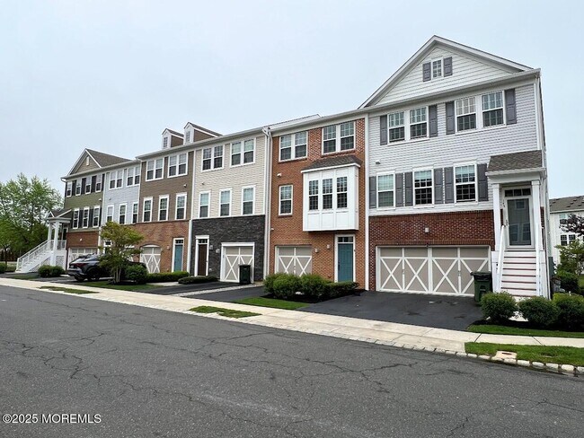 Building Photo - 147 Waypoint Dr