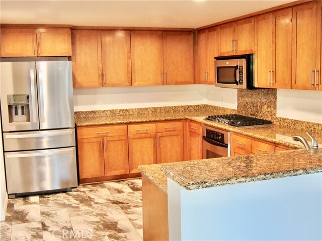 Foto del edificio - 411 W Seaside Way
