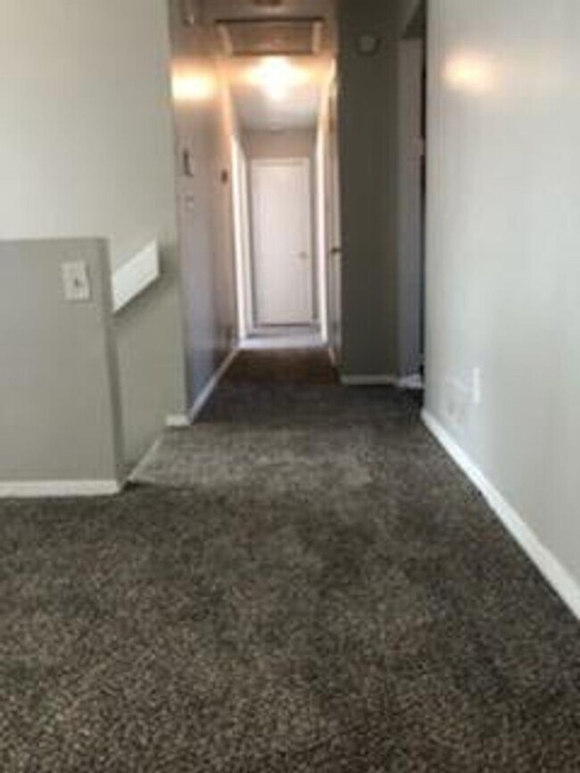 Foto del edificio - 3 Bed 2 Bath with a Bonus Room in Atlanta!