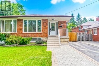 Building Photo - 3623 Holden Crescent